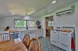25415 State Road 26 - Photo 11
