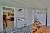 25415 State Road 26 - Photo 12