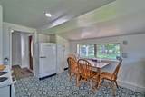 25415 State Road 26 - Photo 13