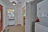 25415 State Road 26 - Photo 14
