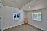 25415 State Road 26 - Photo 15