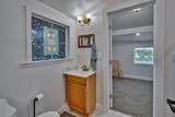 25415 State Road 26 - Photo 17