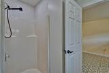 25415 State Road 26 - Photo 18