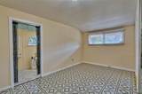 25415 State Road 26 - Photo 19
