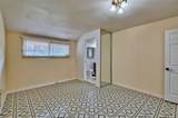 25415 State Road 26 - Photo 20
