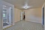 25415 State Road 26 - Photo 21
