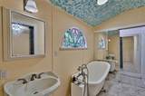 25415 State Road 26 - Photo 22