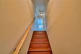 25415 State Road 26 - Photo 23