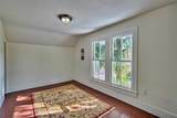 25415 State Road 26 - Photo 24