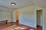 25415 State Road 26 - Photo 25