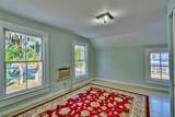25415 State Road 26 - Photo 26