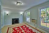 25415 State Road 26 - Photo 27