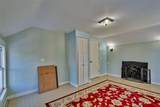 25415 State Road 26 - Photo 28