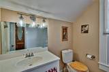 25415 State Road 26 - Photo 29