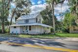25415 State Road 26 - Photo 3