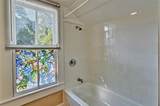25415 State Road 26 - Photo 30