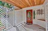 25415 State Road 26 - Photo 31