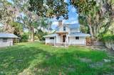 25415 State Road 26 - Photo 33