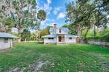 25415 State Road 26 - Photo 34