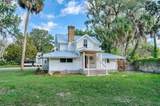 25415 State Road 26 - Photo 35