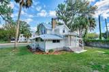 25415 State Road 26 - Photo 36