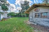 25415 State Road 26 - Photo 37