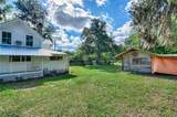 25415 State Road 26 - Photo 38