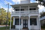 25415 State Road 26 - Photo 39