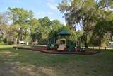 25415 State Road 26 - Photo 40