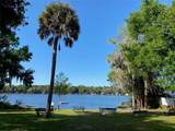 25415 State Road 26 - Photo 42
