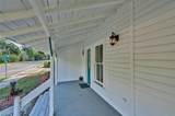 25415 State Road 26 - Photo 5