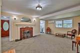 25415 State Road 26 - Photo 6