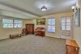 25415 State Road 26 - Photo 7