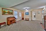 25415 State Road 26 - Photo 8