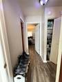 615 11TH Lane - Photo 10