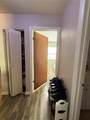 615 11TH Lane - Photo 11