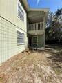 615 11TH Lane - Photo 12