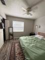 615 11TH Lane - Photo 2