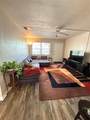 615 11TH Lane - Photo 3