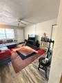615 11TH Lane - Photo 4