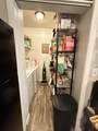 615 11TH Lane - Photo 6