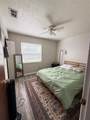 615 11TH Lane - Photo 7