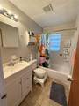 615 11TH Lane - Photo 8
