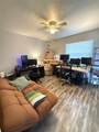 615 11TH Lane - Photo 9