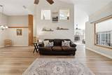 7615 176TH Street - Photo 10