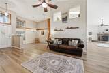 7615 176TH Street - Photo 11