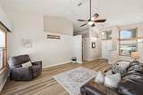 7615 176TH Street - Photo 12
