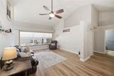 7615 176TH Street - Photo 13