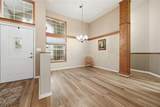 7615 176TH Street - Photo 14