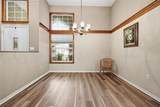 7615 176TH Street - Photo 15